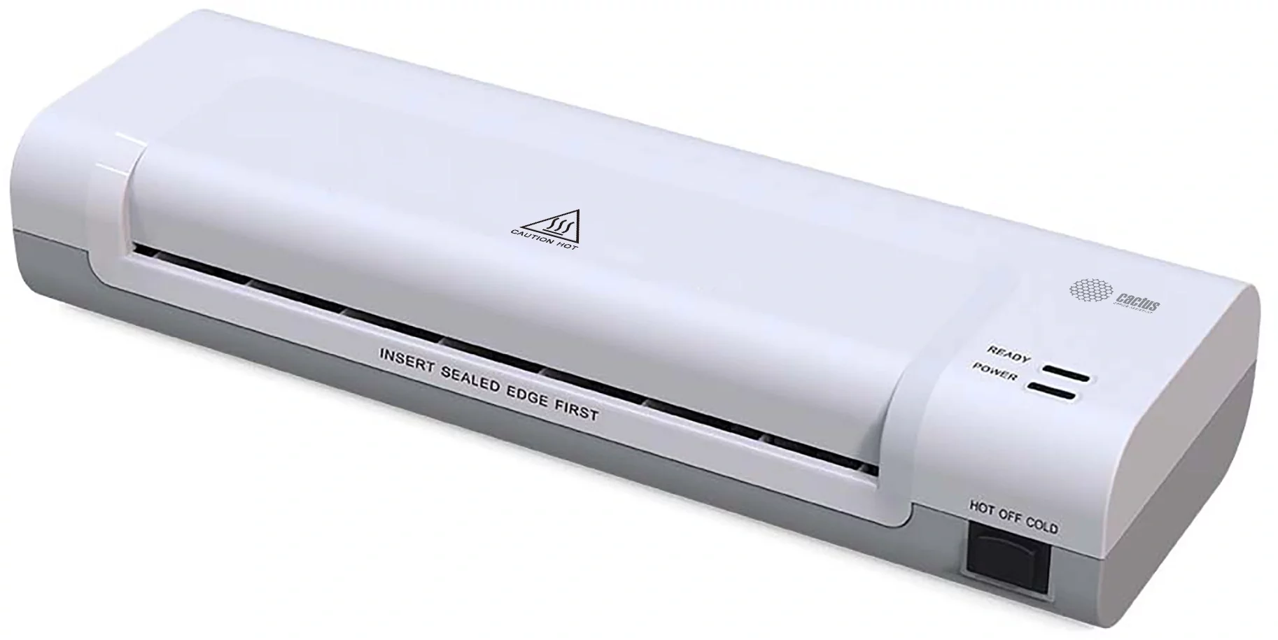 Картинка cs-lab-d2
