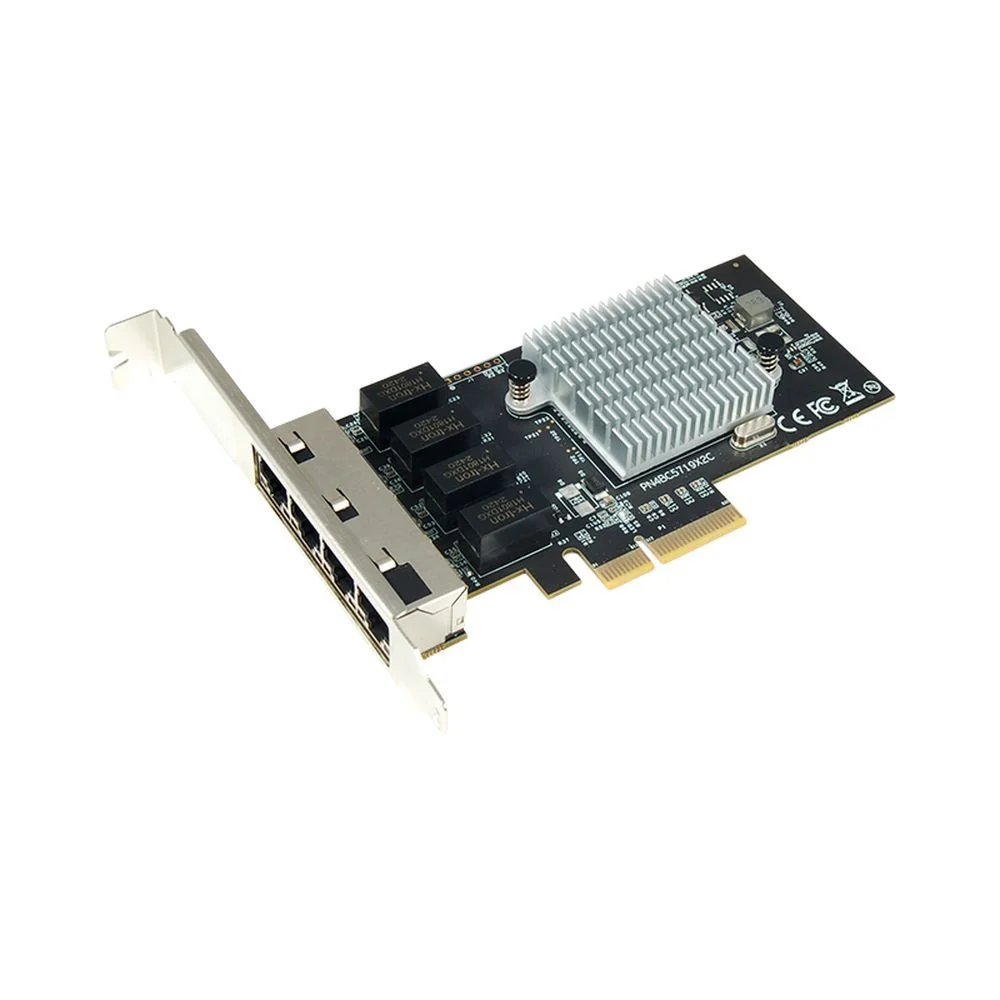 Картинка ne-z10-2410-00-00012
