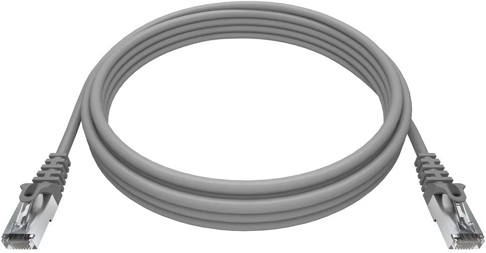 Картинка ntss-pc-ftp-rj45-5e-1-5-lszh
