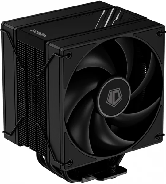 Cooler ID-Cooling FROZN A410 DK