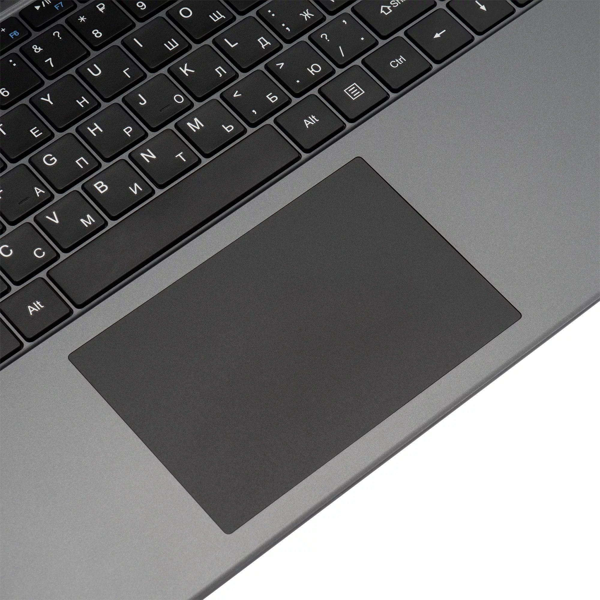 Картинка 2150142