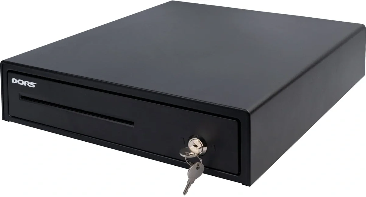 Картинка sys-052823
