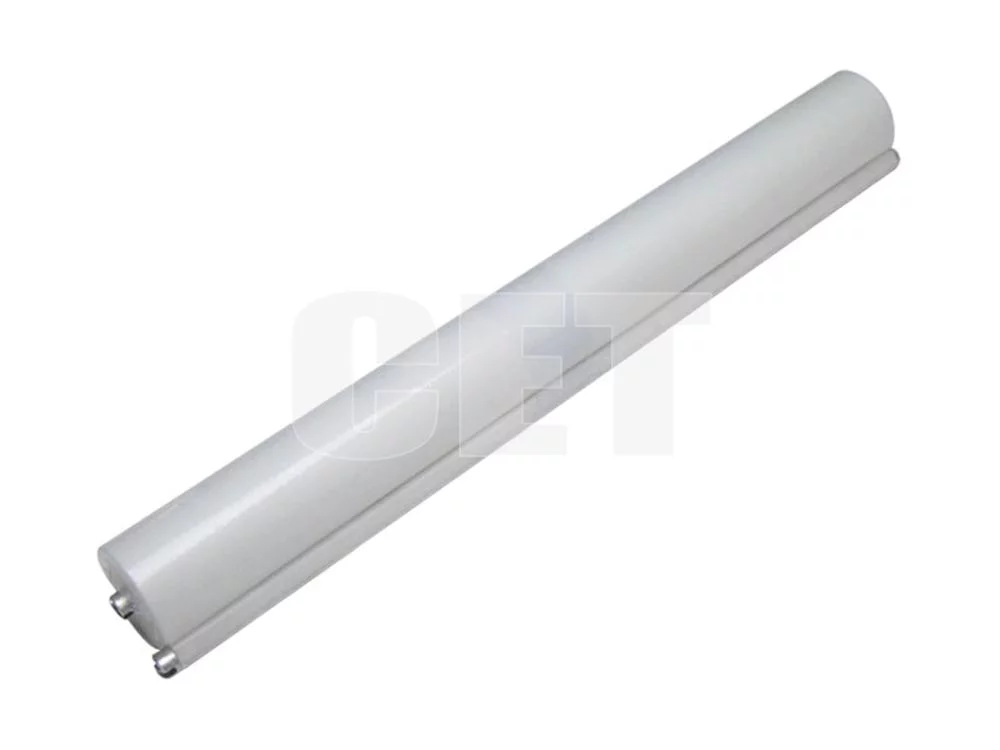 -/ Чистящая лента фьюзера B140-4181 для RICOH Aficio 2051/2060/2075 (CET) (CET4099)
