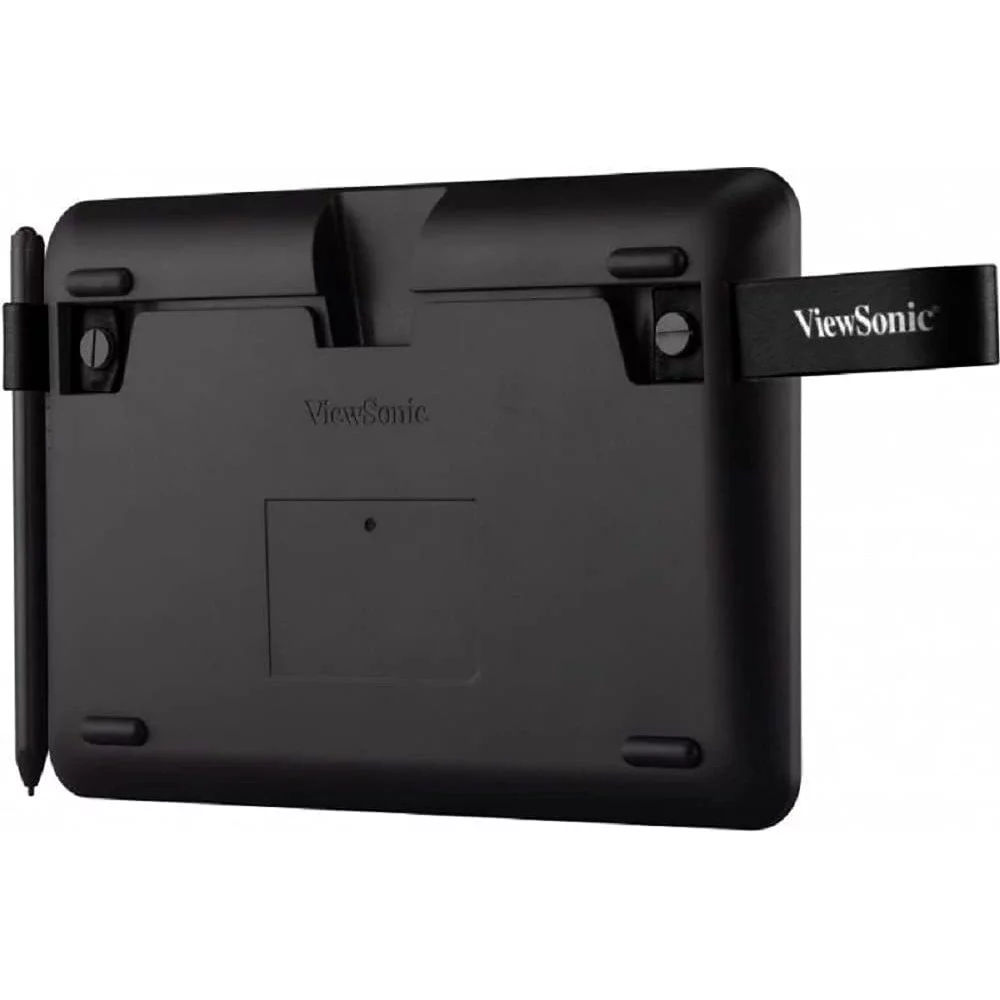 Картинка id710

