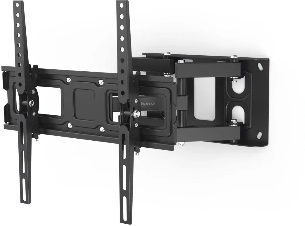 Картинка 00220830