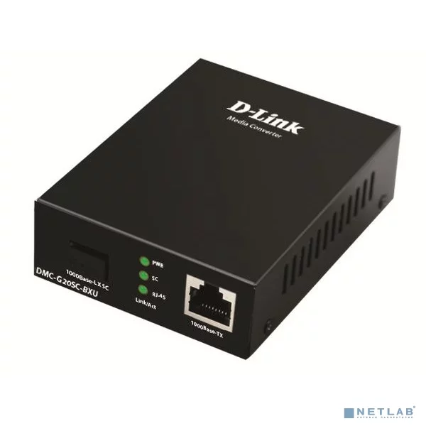 Картинка dmc-g20sc-bxu-a1a
