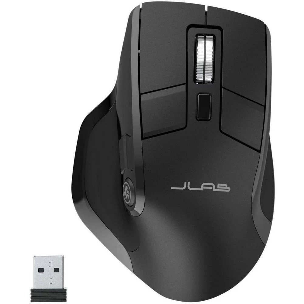 Картинка ieumepicmouserblk124
