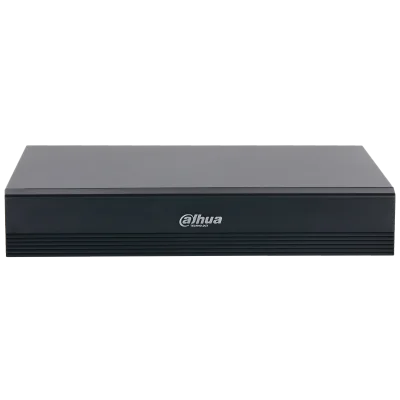 Видеорегистратор Dahua DH-XVR1B16-I/T