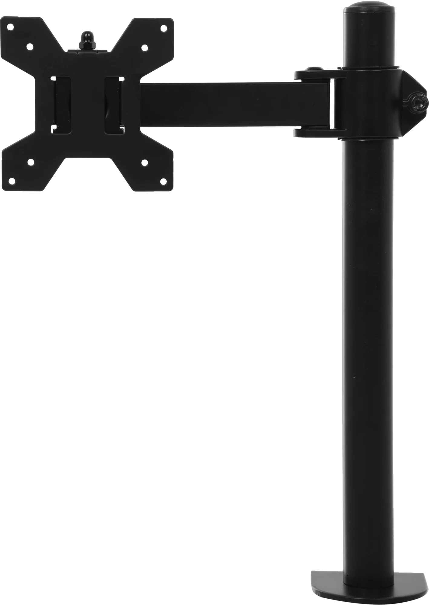 Картинка bu-m051-m
