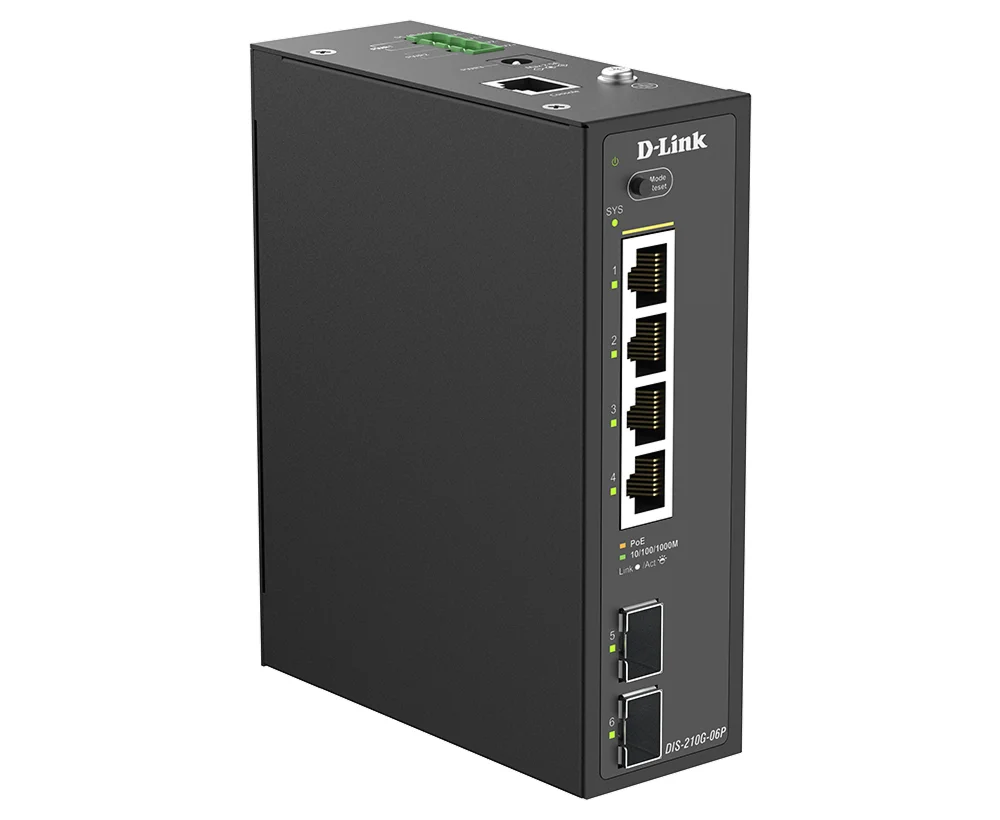 Картинка dis-210g-06p-a1a

