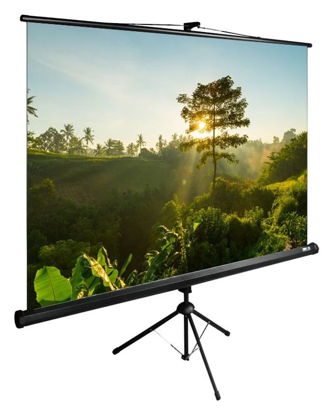 Картинка cs-pste-200x200-bk