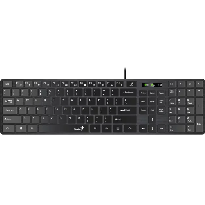 Картинка 31310017417
