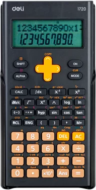 Картинка e1720-black
