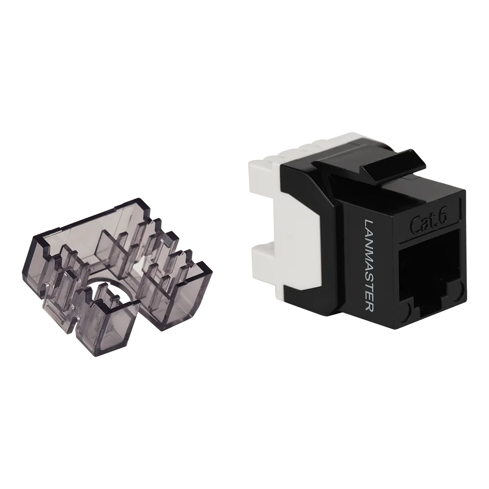 Картинка lan-ok45u6-180n-bk
