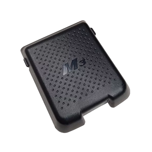 Картинка wd10-batt-s33
