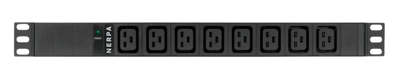 Картинка nh7303i
