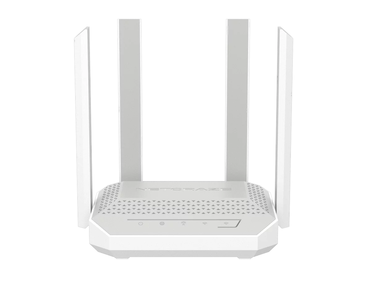 Картинка netcraze-speedster-4g---nc-2911-
