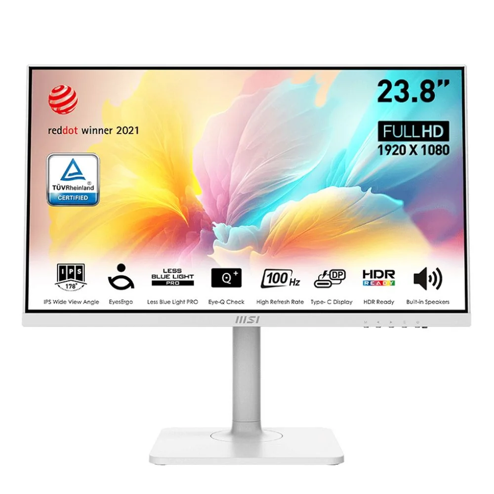 Картинка 9s6-3pa59h-096--bp