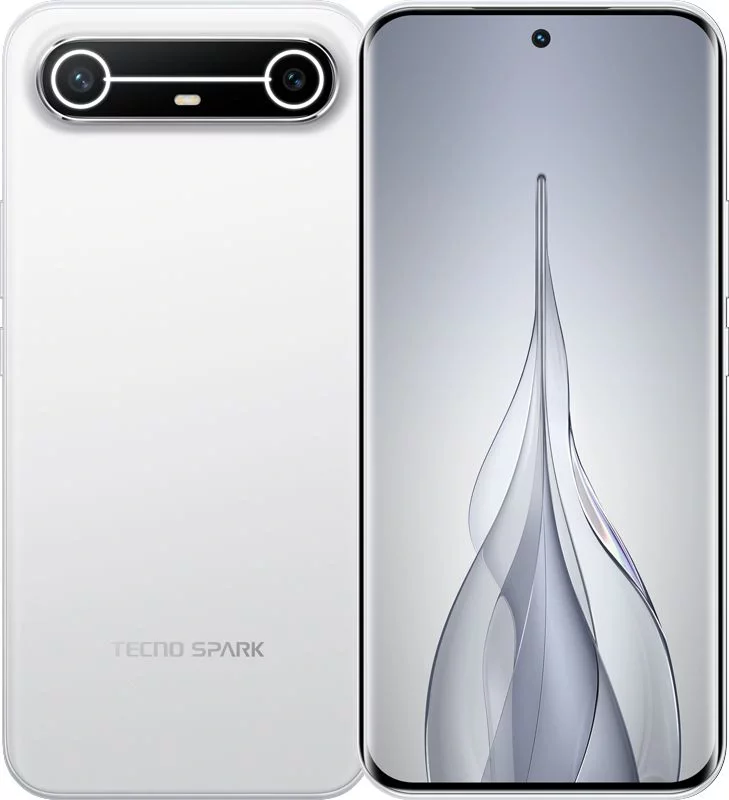 Картинка km7k-256-8-slim-white