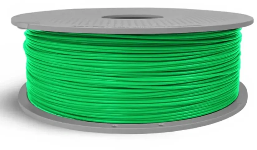 Пластик для принтера 3D Bambu Lab PLA d1.75мм 1кг 1цв. (A00-G6-1,75-1000-SPL)