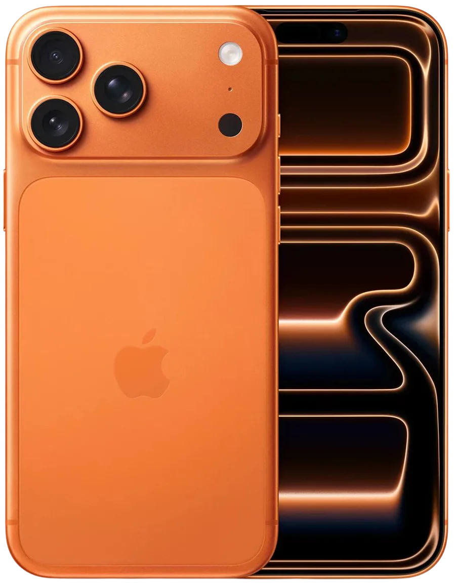 Картинка mfy94j-a