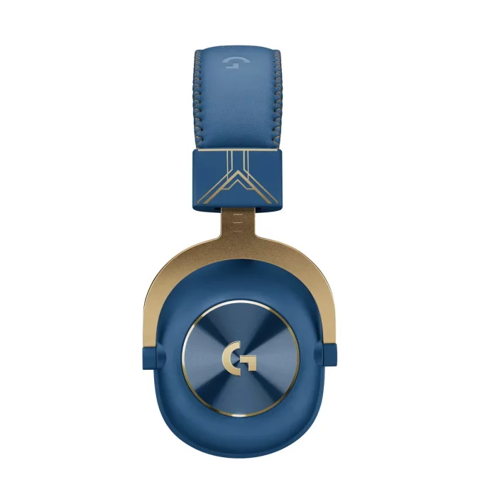 Картинка 981-001106
