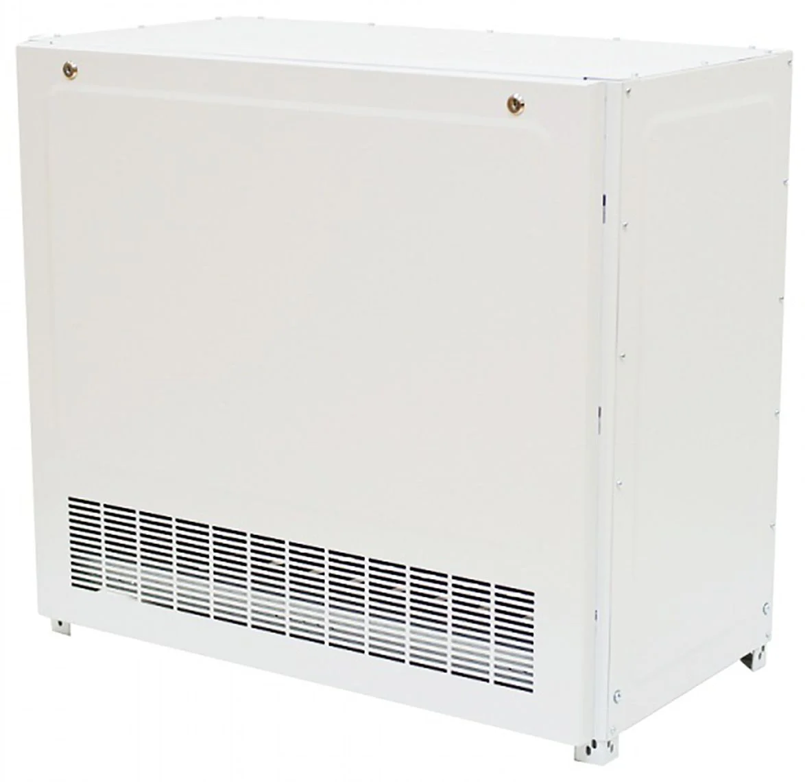 Шкаф батарейный Штиль MBS-03