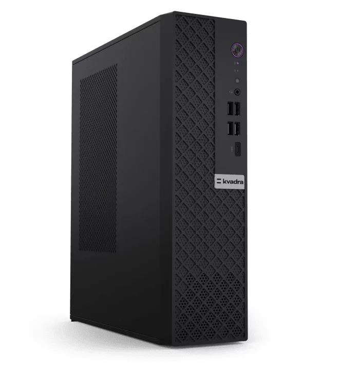 Картинка y20syscas201r-c81482