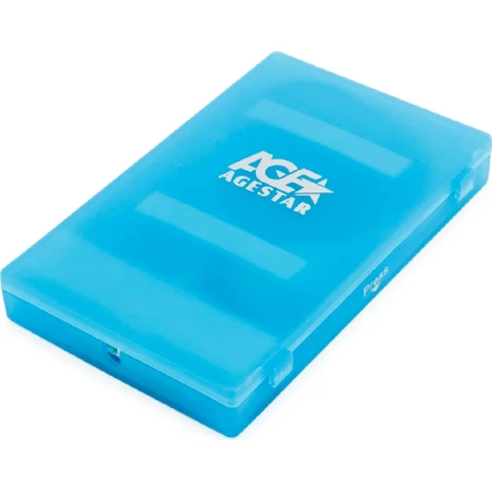 Картинка subcp1-blue
