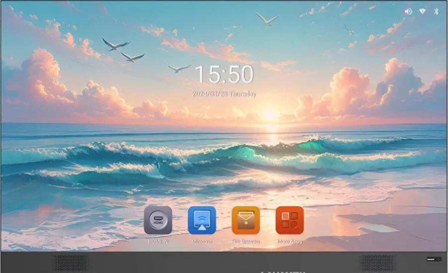 Картинка c1-162u