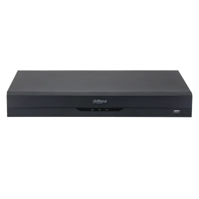 Видеорегистратор Dahua DH-XVR5232AN-I3/T