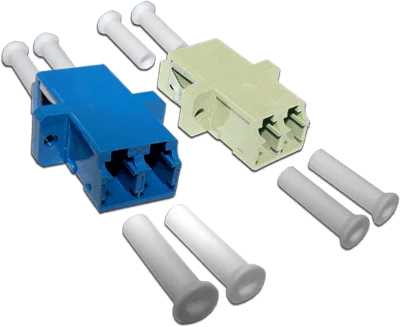 Картинка lan-2lc-s-am-mm

