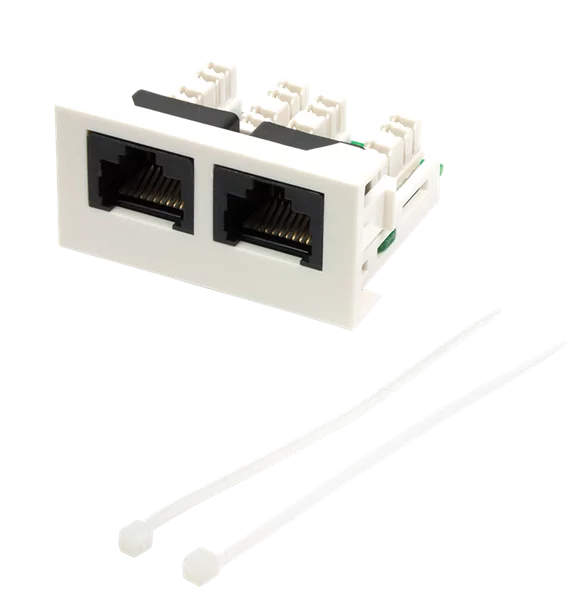 Картинка lan-wa-lp-2x45-5e-wh
