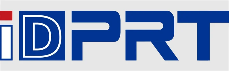 Картинка 501000013
