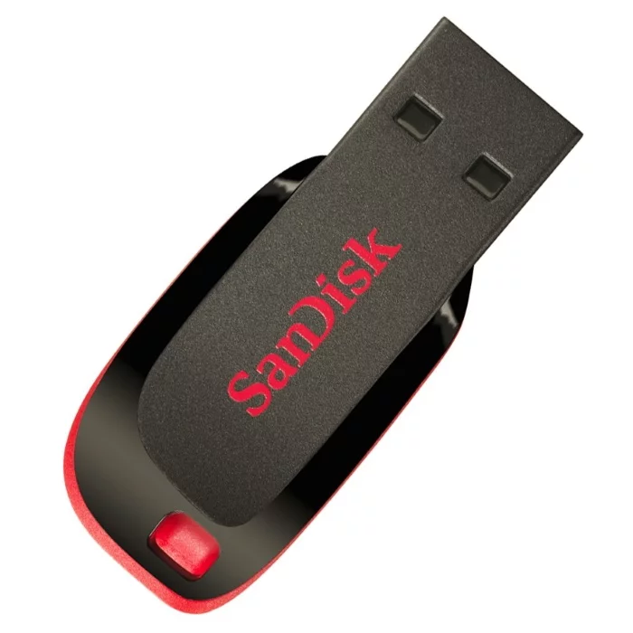 Картинка sdcz50-064g-b35
