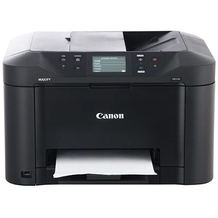 Картинка 0960c007
