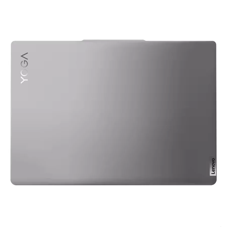 Картинка 82wu006vrk
