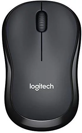 Картинка 910-002635
