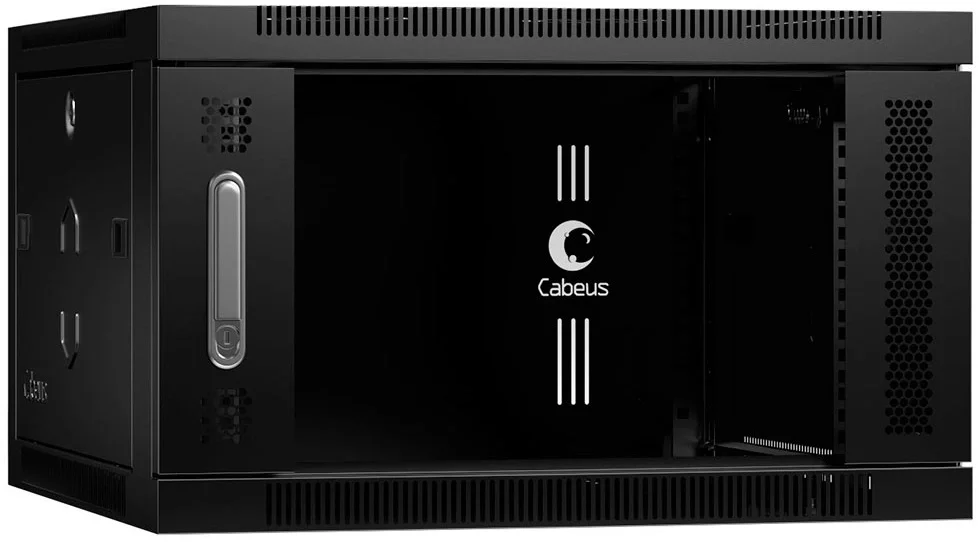 Картинка sh-05f-6u60-45-bk
