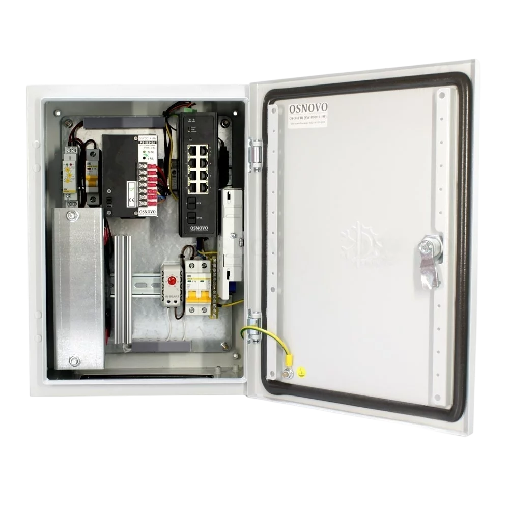 Картинка os-34tb1-sw-80802-im-

