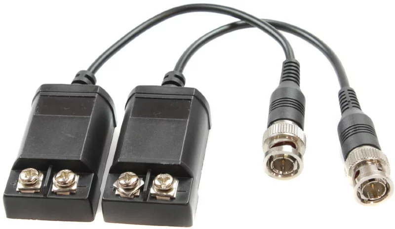 Приемопередатчик Osnovo TP-H/5