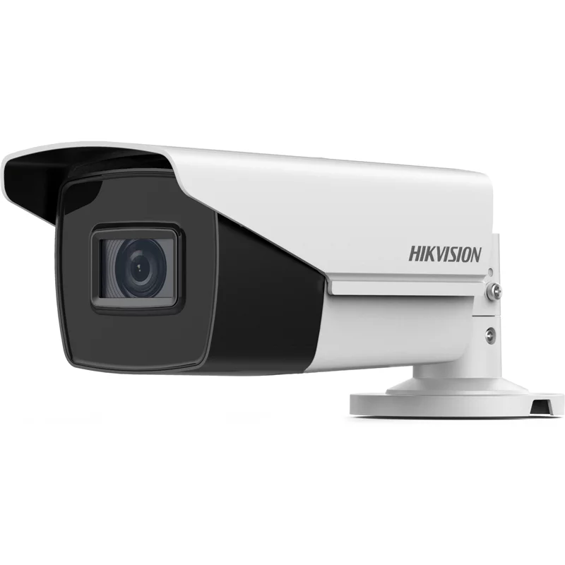 (DS-2CE19D3T-AIT3ZF(2.7-13.5MM))