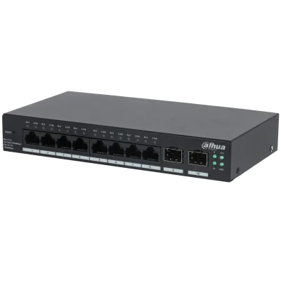 Картинка dh-cs4210-8gt
