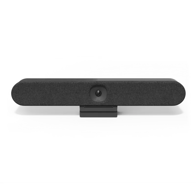 Картинка 960-001577
