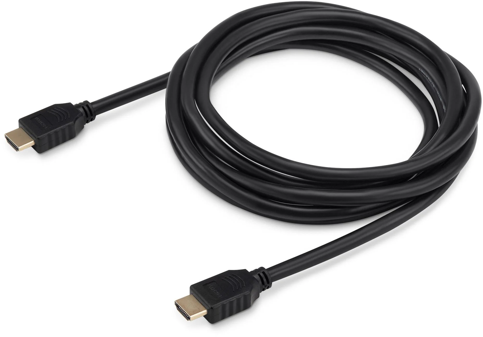 Картинка bhp-hdmi-2-0

