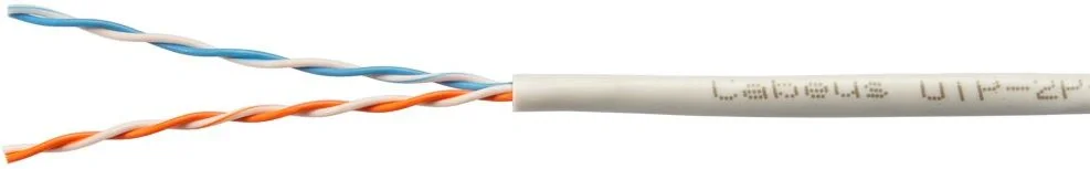 Картинка utp-2p-cat-5e-solid-lszh-gy
