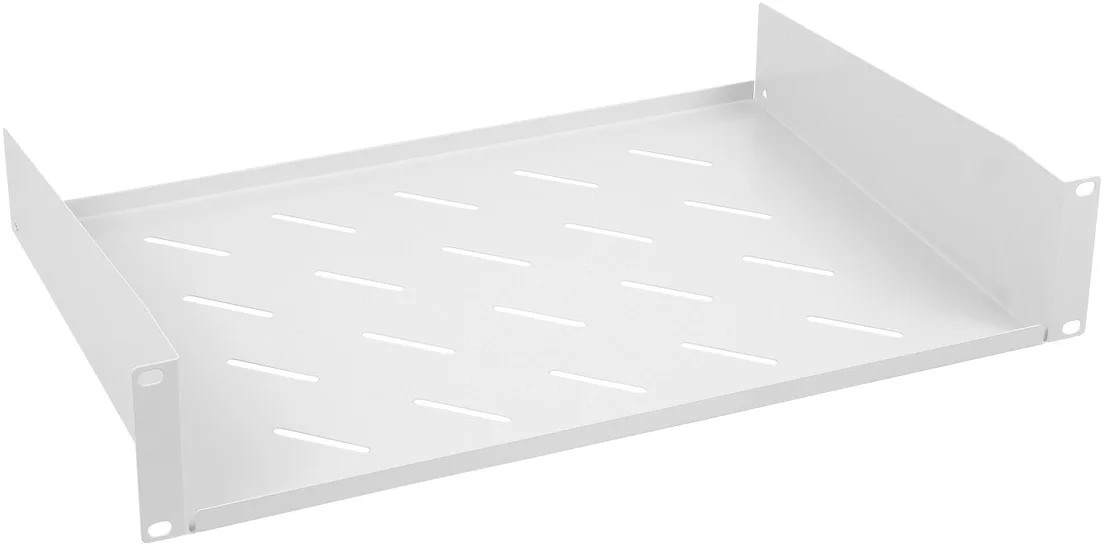 Картинка sh-j017-2u-315
