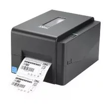Картинка 99-065a101-r0lf00
