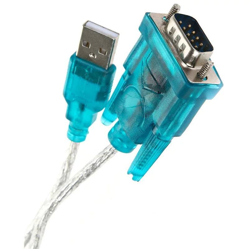 Картинка acu804
