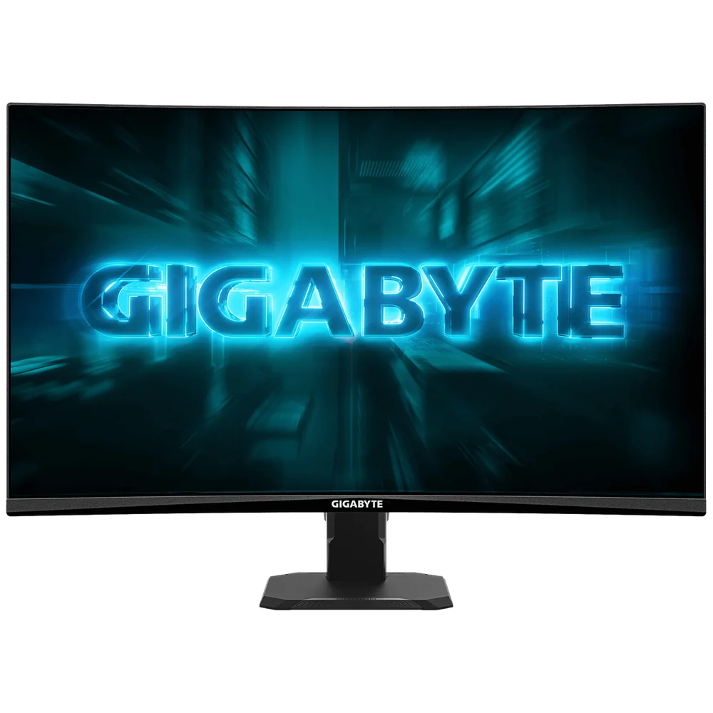 Картинка 20vm0-gs27fcabm-1eks